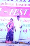 mediFest171